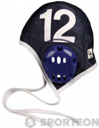 Finis Water Polo Caps Team Set