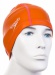 Speedo Pace cap