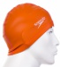 Speedo Pace cap