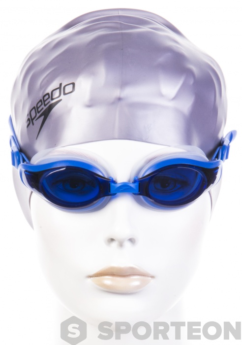 speedo mariner supreme optical