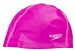 Speedo Pace cap