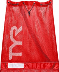 Tyr Alliance Mesh bag