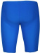 Arena Powerskin Carbon Air2 Jammer Electric Blue/Dark Grey/Fluo Yellow