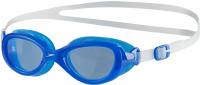 Speedo Futura Classic Junior