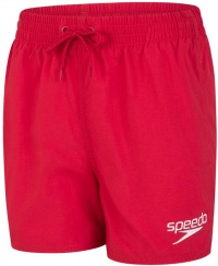 Speedo Essential 13 Watershort Boy Fed Red