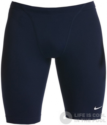 Nike Hydrastrong Solid Jammer Midnight Navy