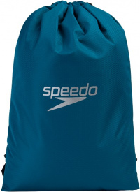 Speedo Pool Bag Azul