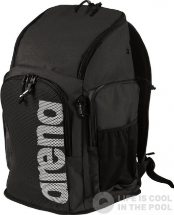 Arena Team Backpack 45