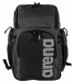 Arena Team Backpack 45