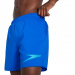 Speedo Sport Logo 16 Watershort Blue Flame/Pool