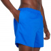 Speedo Sport Logo 16 Watershort Blue Flame/Pool