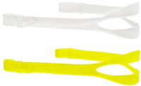 Aqua Sphere Focus Replacement Strap Pack