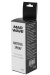 Mad Wave Antifog Spray 30ml