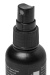 Mad Wave Antifog Spray 30ml