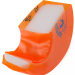 Flipper Swimsafe Armbands