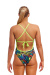 Funkita Funk Me Tie Me Tight One Piece