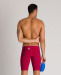 Arena Powerskin ST Next Jammer Deep Red