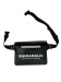 Swimaholic Waterproof Bag