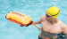 Swimaholic Swim Buoy