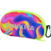 Funkita Summer Swirl Case Closed Goggle Case