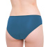 WUKA Swim Bikini Brief Light Flow Blue