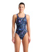 Arena Performance Rockin Swim Tech Multi Back