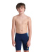 Arena Performance Ondulation Swim Jammer Boys Navy