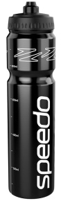 Speedo Water Bottle