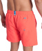 Arena Fundamentals R Beach Boxer Orange