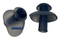 Swimaholic Earplugs