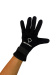 Below5 Neoprene Gloves Black