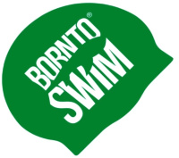 BornToSwim Classic Silicone