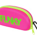 Funky Sweetie Tweet Case Closed Goggle Case