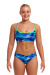 Funkita Pace Racer Sports Top